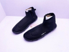 AQUA SHOES