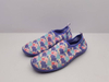 AQUA SHOES