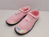 AQUA SHOES