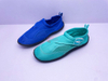 AQUA SHOES