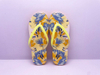 FLIP FLOPS