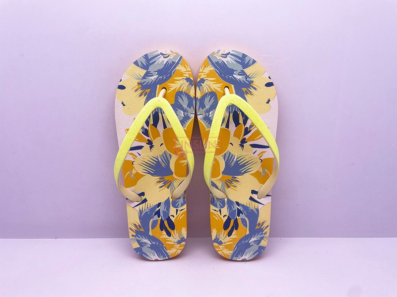 FLIP FLOPS