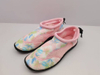 AQUA SHOES