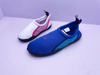 AQUA SHOES