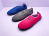AQUA SHOES