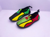 AQUA SHOES