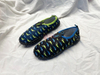 AQUA SHOES