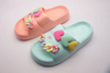 INJECTION SLIDE SLIPPERS