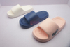 INJECTION SLIDE SLIPPERS