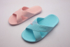 INJECTION SLIDE SLIPPERS