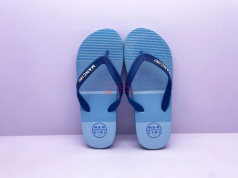FLIP FLOPS