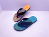 EVA SLIPPERS