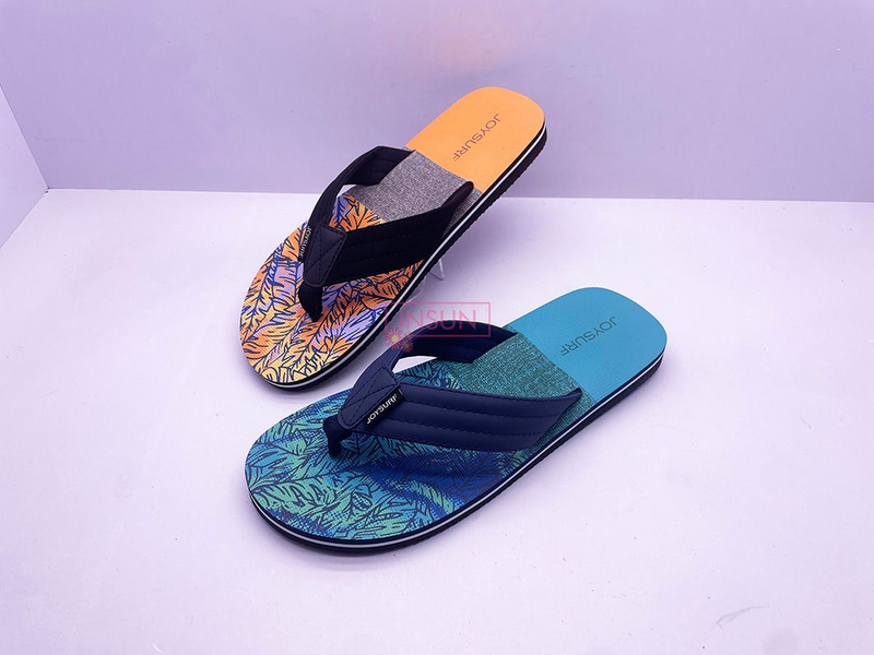 EVA SLIPPERS