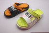 INJECTION SLIDE SLIPPERS