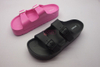 INJECTION SLIDE SLIPPERS