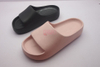 INJECTION SLIDE SLIPPERS