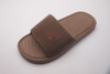 INJECTION SLIDE SLIPPERS