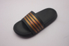 INJECTION SLIDE SLIPPERS