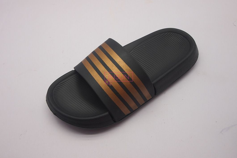 INJECTION SLIDE SLIPPERS