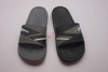 INJECTION SLIDE SLIPPERS