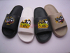 INJECTION SLIDE SLIPPERS