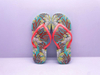 FLIP FLOPS