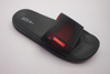 INJECTION SLIDE SLIPPERS