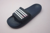 INJECTION SLIDE SLIPPERS