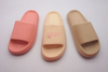 INJECTION SLIDE SLIPPERS