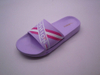 INJECTION SLIDE SLIPPERS