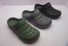 MEN CLOGS