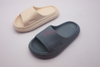 INJECTION SLIDE SLIPPERS