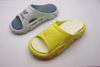 INJECTION SLIDE SLIPPERS