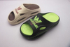 INJECTION SLIDE SLIPPERS
