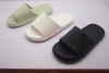 INJECTION SLIDE SLIPPERS