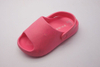 INJECTION SLIDE SLIPPERS