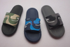 INJECTION SLIDE SLIPPERS