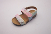 INJECTION SLIDE SLIPPERS
