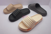 INJECTION SLIDE SLIPPERS