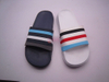 INJECTION SLIDE SLIPPERS