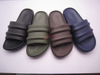 INJECTION SLIDE SLIPPERS