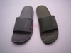 INJECTION SLIDE SLIPPERS