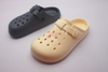 MEN CLOGS