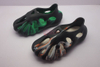 MEN CLOGS