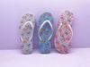 FLIP FLOPS