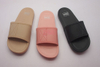 INJECTION SLIDE SLIPPERS
