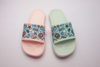 INJECTION SLIDE SLIPPERS