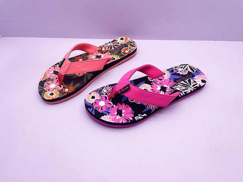 EVA SLIPPERS