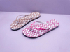 EVA SLIPPERS