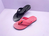 EVA SLIPPERS